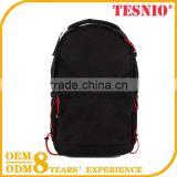 Taobao High Class Student School Bag Men Hand Bag Custom Sports Bag Lugage Bag Travel Trolley Luggage