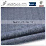 Indian Fabric Wholesale Rib Fabric Designer One Piece Party Dress Polyester Rayon Threads thumbnail-1