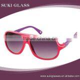 2016 Promotion Cat 3 Uv400 Sunglasses thumbnail-3