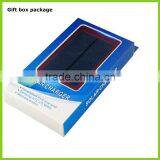 2014 Popular Design Solar Power Bank Solar Mobile Charging Device thumbnail-6