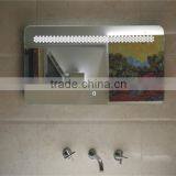 LED MIRROR thumbnail-1