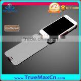Wholesale Cell Phone Case For IPhone 6s, Wallet Leather Cell Phone Case thumbnail-4