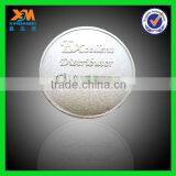 A Lot of Custom Counter Vending Machine COINS, Game Currency(xdm-c502) thumbnail-1