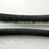 Oil Suction Hose 150PSI thumbnail-3