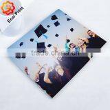 Beautiful Popular Heat Transfer Wooden Photo Frame Digital With Photos thumbnail-1