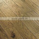 High Quality Waterproof Laminate Flooring thumbnail-4