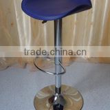 High quality fashionable Swivel Lift Creative Bar Chair Y209