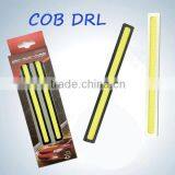 High Power Led Car Daytime Running Lights thumbnail-1