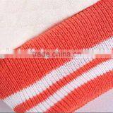 2016 Latest Design Baby Winter Warm Sports Baseball Jacket thumbnail-6