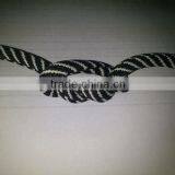 3 Canlendar Clasp Connected,Trendy Men's Single Strand Titanium Softball Necklace thumbnail-4