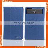 New Arrival 9 Inch Tablet pc Case for Sales From China Cheap Price Quality Choice thumbnail-2