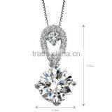 Newest New Products Synthetic Loose cz Gemstones thumbnail-6