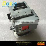 AN-LX20LP Replacement Projector Lamp for SHARP PG-LS2000/PG-LW2000/PG-LX2000 Projectors