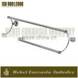 Bathroom Towel Rail thumbnail-1