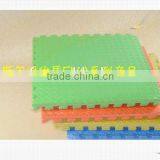 Eva Soft High Density Foam Mat thumbnail-1