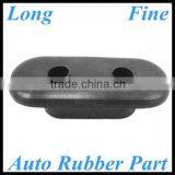 Factory Supply Rubber Feet for Furniture thumbnail-1