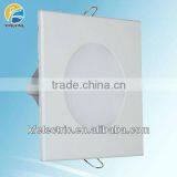 New SMD 3014 LED Panel Light 6w