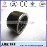 Miniature Needle Roller Bearing 6x10x12mm Clutch Bearing FC6 thumbnail-1