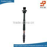 Professional Tripod Stand 8304A Built in Monopod thumbnail-4