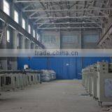 Wuxi Hongteng Plastic Machinery Factory company overview - view 3 thumbnail