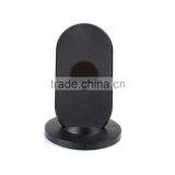 A2 QI Wireless Charger Charging Pad Plate Suitable For Samsung Galaxy S6 S6 Edge thumbnail-5