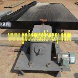 Gold Concentrator Shaking Table thumbnail-2