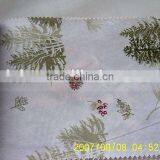 PP Nonwoven Cloth, PP Spunbonded Nonwoven Fabric, 100% PP Nonwoven Fabric thumbnail-1