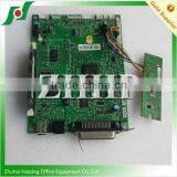 Original H4933 Formatter Board for Dell 1700n Series Laser Printers 12-0469-00D for Dell 1700dn thumbnail-4