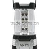 32-LED Custom Lantern Compasses