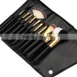 Private Label 10pcs Brushes, Makeup Brush Factory