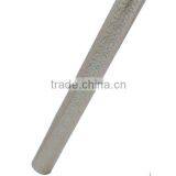 Paper Packing Application And Plastic PET/PVC Material Film thumbnail-2
