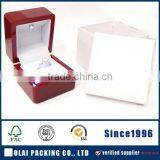 Wedding Ring Case of Led Light thumbnail-2
