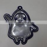 Cheap Pvc Reflective Pendant thumbnail-3