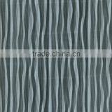 Excellent Quality DAZZLE NO.DGMA353-1 Irregular Design Hydrographic Film Hydrographics Water Transfer Printing Film thumbnail-2