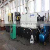 2015 Energy Saving PET Preform Injection Mould Machine thumbnail-1