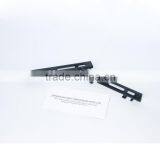 Concrete Mould for Electronic Parts