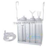 Chest Drainage System thumbnail-1