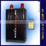 Hot Sale Very Small Tracker Gps Vehicle Car Gps Tracker Bracelet Gps Tracker