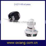 Low Cost Wifi Best Price ip Speed Dome Camera thumbnail-2