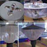 40w CE RoHS IP65 Aluminum Housing Outdoor Led Garden Landscape Lighting thumbnail-2