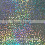 JRLJ016 new design glitter fabric synthetic &artifical leather for bag shoes wallpaper guangzhou china factory dirtect sell