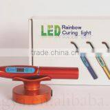 Dental Supply Dental Equipment Orthodontic Instruments Light Cure thumbnail-4