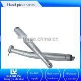 Dental Surgical Equipment High Speed Handpiece Dental Chair Spare Part Product