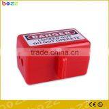 Oem Pneumatic Lockout Devices Pneumatic Lifting Device