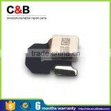 2015 Discount for Iphone 6 Parts Accept Paypal, Rear Camera With Beautify and Micro thumbnail-4