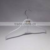 Plywood hangers laminated wood clothes hanger, plywood wood clothes hanger, laminated hangers