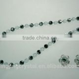 Beads Jewelry sets wholesale crystal jewelry set                        
                                                                                Supplier's Choice