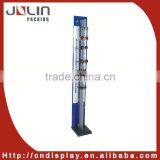 2013 Newest Safest Sun Glasses Display Stand