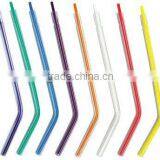 Dental Syringe Tips