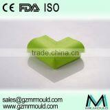 Strip Table Corner Protector thumbnail-1